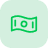 currency logo